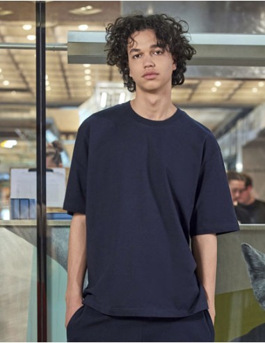 BetC-TG001-E220 Oversized T
